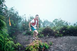 BIB: 
                            <button type="button" onclick="openModal(26270512)" class="btn btn-primary btn-sm float-right btn-popup" data-toggle="modal" data-target=".modal-high-quality">
                        <i class="fas fa-shopping-cart"></i> Add to Cart
                    </button>
                                            <button type="button" onclick="isThisMe(26270512, true)" class="btn btn-success btn-sm float-right btn-popup btn-isme hidden" data-toggle="tooltip" data-placement="bottom" title="นี่คือรูปของคุณใช่ไหม คลิกที่นี่เพื่อเอาเข้าอัลบั้ม">
                        <i class="fas fa-plus"></i> Add to album
                    </button>
                    <button type="button" onclick="isThisMe(26270512, false)" class="btn btn-warning btn-sm float-right btn-popup btn-isnotme hidden">
                        <i class="fas fa-ban"></i> Remove from album
                    </button>